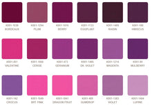 Load image into Gallery viewer, FQ-1264-30 - September 2025 Palette Kona Fat Quarter Bundle - 30pcs
