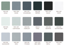 Load image into Gallery viewer, FQ-1259-30 - April 2025 Palette Kona Fat Quarter Bundle - 30pcs
