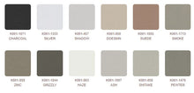 Load image into Gallery viewer, FQ-1259-30 - April 2025 Palette Kona Fat Quarter Bundle - 30pcs
