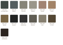 Load image into Gallery viewer, FQ-1368-31 - BOM 2026 Block 7 Fat Quarter Bundle Kona Cotton - 31pcs
