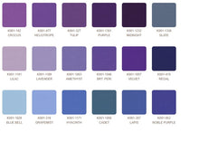 Load image into Gallery viewer, FQ-1370-30 - BOM 2026 Block 9 Fat Quarter Bundle Kona Cotton - 30pcs
