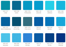 Load image into Gallery viewer, FQ-564-101 - Bright 101 Palette Fat Quarter Bundle Kona Cotton - 101pcs

