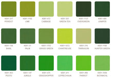 Load image into Gallery viewer, FQ-1256-31 - January 2025 Palette Kona Fat Quarter Bundle - 31pcs
