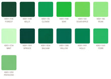 Load image into Gallery viewer, FQ-1256-31 - January 2025 Palette Kona Fat Quarter Bundle - 31pcs
