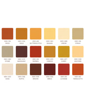 Load image into Gallery viewer, FQ-889-25 - New Colors 2019 Palette Kona Fat Quarter Bundle - 25pcs
