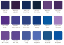 Load image into Gallery viewer, FQ-1265-31 - October 2025 Palette Kona Fat Quarter Bundle - 31pcs
