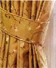 Load image into Gallery viewer, 520 - Deco Fuse Interfacing - Pellon
