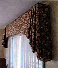 Load image into Gallery viewer, 520 - Deco Fuse Interfacing - Pellon
