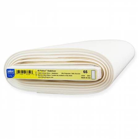 65 - Stabilizer Extra Heavyweight - Pellon