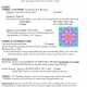 Load image into Gallery viewer, AT664 Big Kaleidoscope Bag
