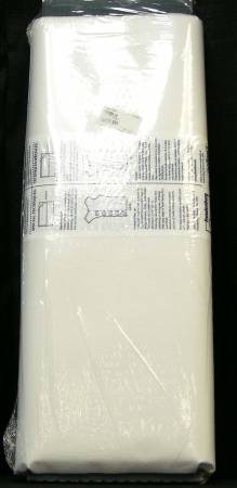 ES114 - Stabilzer Easy-Shaper Lightweight Fusible - Pellon