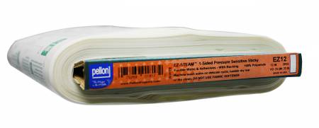 EZ12 - EZ Steam - Pellon