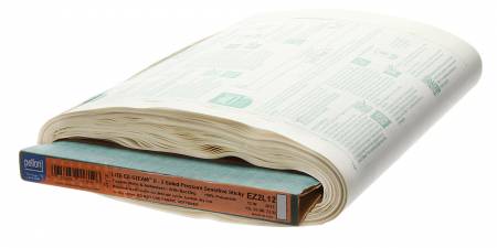 EZ2L12 - EZ Steam II Lite 12in - Pellon