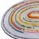 Load image into Gallery viewer, RJD100 Jelly Roll Rug
