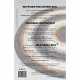 Load image into Gallery viewer, RJD130 Colossal Round Rug &amp; Jelly Roll Rug
