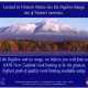 Load image into Gallery viewer, W802B Bigelow 100% Wool Batting 72in x 94in - Bosal
