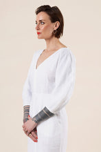 Load image into Gallery viewer, Jo Dress &amp; Jumpsuit (36) - Sewing Pattern by Closet Core - Sizes 0-20
