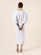 Load image into Gallery viewer, Jo Dress &amp; Jumpsuit (36) - Sewing Pattern by Closet Core - Sizes 0-20
