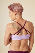 Load image into Gallery viewer, Faye Swimsuit (32) - Sewing Pattern - Closet Core - Sizes 0-20
