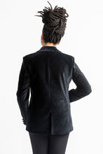 Load image into Gallery viewer, Jasika Blazer (17) - Sewing Pattern - Closet Core - Sizes 0-20
