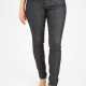 Load image into Gallery viewer, Ginger Skinny Jeans (03) - Sewing Pattern - Closet Core - Sizes 0-20
