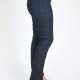 Load image into Gallery viewer, Ginger Skinny Jeans (03) - Sewing Pattern - Closet Core - Sizes 0-20
