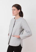 Load image into Gallery viewer, Tamarack Jacket - Sewing Pattern - Grainline Studio - Sizes 0-18 - Intermediate
