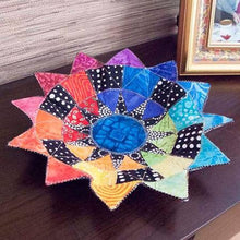 Load image into Gallery viewer, PQD204 New York Beauty Bowls
