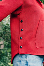 Load image into Gallery viewer, Antwerp Pullover - Liesl &amp; Co - Sizes 0-20
