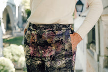 Load image into Gallery viewer, Peckham Trousers Sewing Pattern by Liesl &amp; Co - Sizes 0-20 - Diff 3/4
