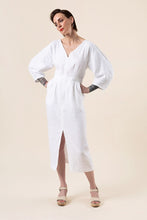 Load image into Gallery viewer, Jo Dress &amp; Jumpsuit (36) - Sewing Pattern by Closet Core - Sizes 0-20
