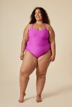 Load image into Gallery viewer, Faye Swimsuit (32) - Sewing Pattern - Closet Core - Sizes 0-20
