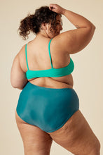Load image into Gallery viewer, Faye Swimsuit (32) - Sewing Pattern - Closet Core - Sizes 0-20
