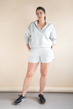 Load image into Gallery viewer, Plateau Joggers - Sewing Pattern - Closet Core - Sizes 0-20
