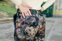 Load image into Gallery viewer, Peckham Trousers Sewing Pattern by Liesl &amp; Co - Sizes 0-20 - Diff 3/4
