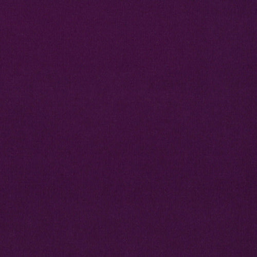 Eggplant - Kona Cotton Solids by Robert Kaufman - 100% Cotton