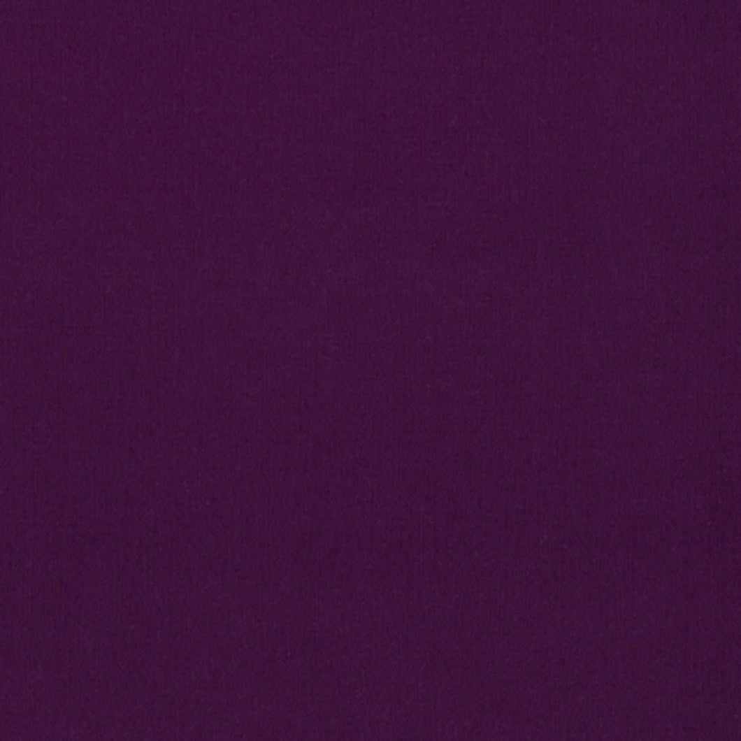 Eggplant - Kona Cotton Solids by Robert Kaufman - 100% Cotton